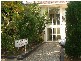 8/5 Walsh Street, Ormond VIC 3204