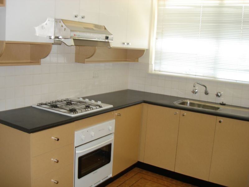 8/5 Walsh Street, Ormond VIC 3204