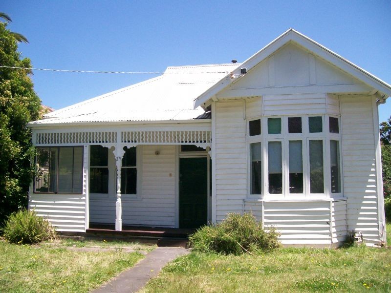 29 Derby Crescent, Caulfield East VIC 3145
