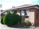 2/15 Sebastopol Street, Caulfield North VIC 3161