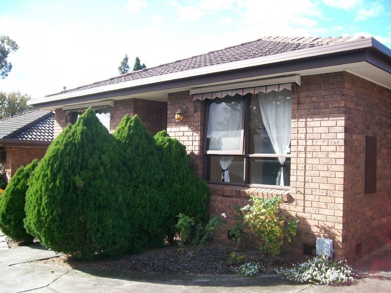 2/15 Sebastopol Street, Caulfield North VIC 3161