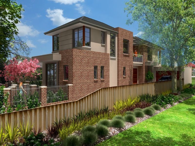 6a Carcoola Court, Ormond VIC 3204