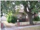 4 Byron Street, Carnegie VIC 3163