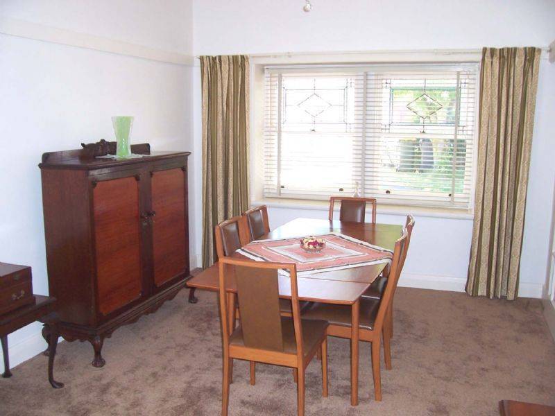 5 Yendon Road, Carnegie VIC 3163