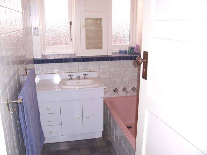 5 Yendon Road, Carnegie VIC 3163