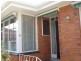 6/17 Wattle Avenue, Glen Huntly VIC 3163