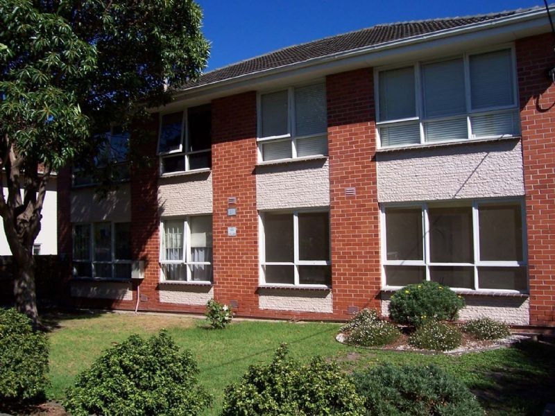 3/31 Madden Avenue, Glen Huntly VIC 3163