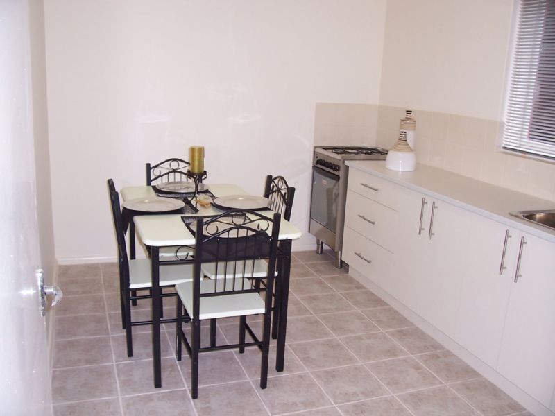 3/31 Madden Avenue, Glen Huntly VIC 3163