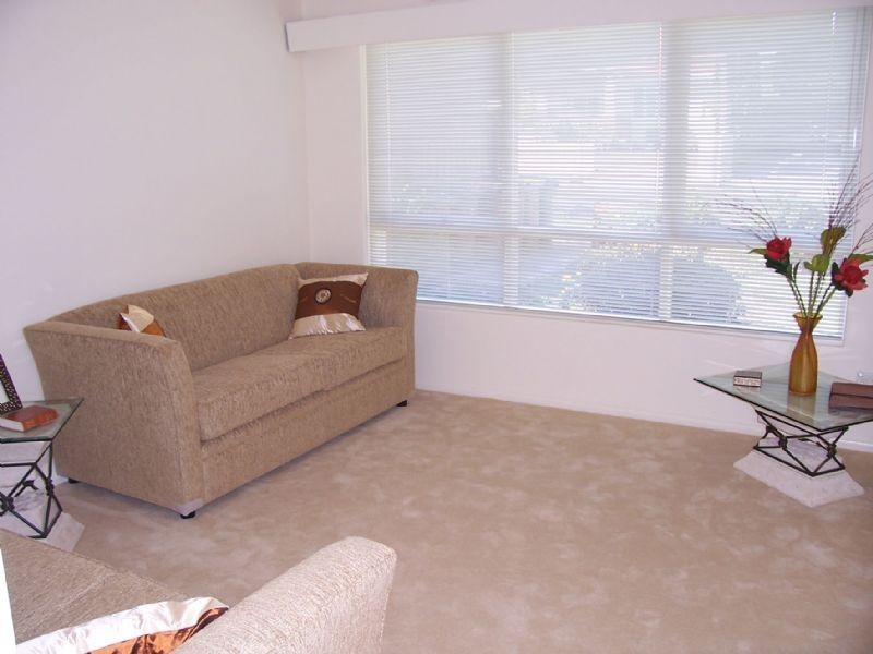 3/31 Madden Avenue, Glen Huntly VIC 3163