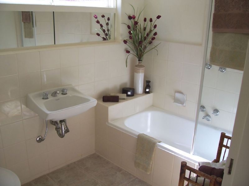 3/31 Madden Avenue, Glen Huntly VIC 3163