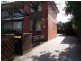 8/19 Holloway Street, Ormond VIC 3204