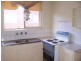 8/19 Holloway Street, Ormond VIC 3204