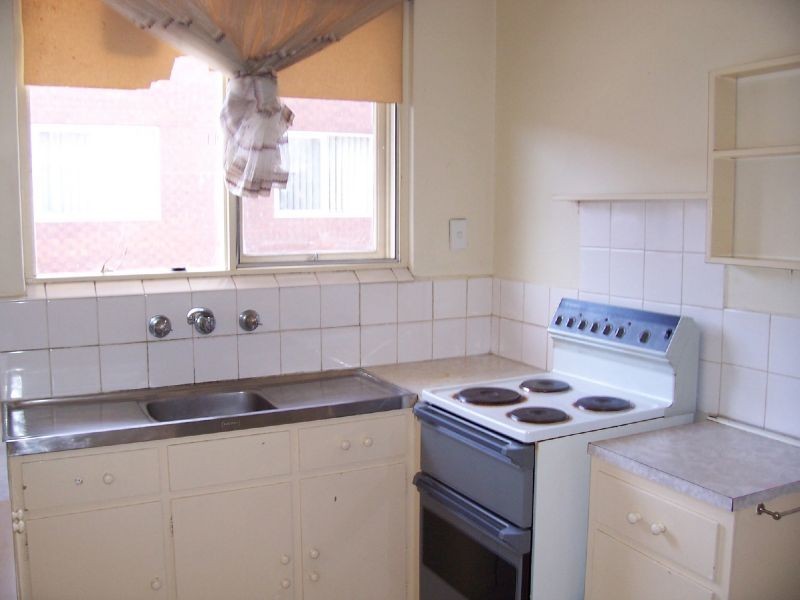 8/19 Holloway Street, Ormond VIC 3204