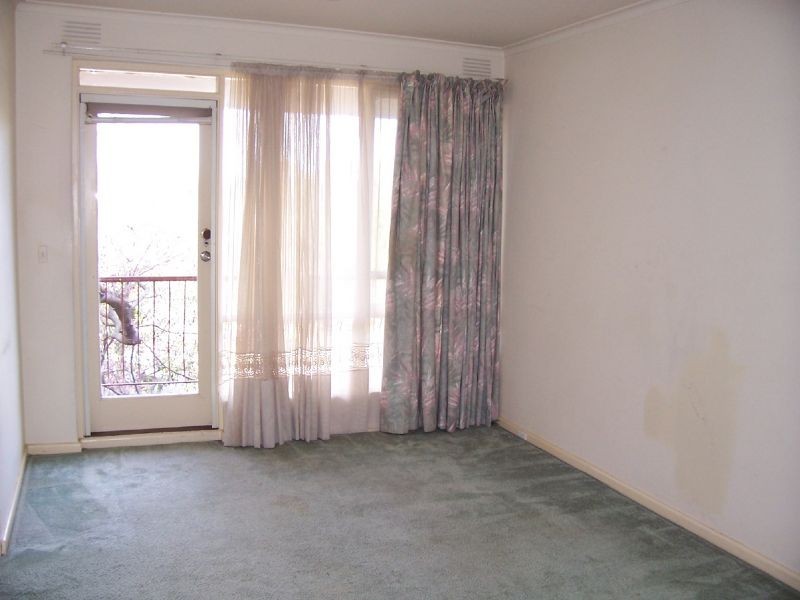 8/19 Holloway Street, Ormond VIC 3204