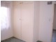 8/19 Holloway Street, Ormond VIC 3204