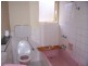 8/19 Holloway Street, Ormond VIC 3204