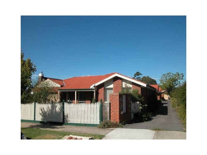 2/4 Marma Road, Murrumbeena VIC 3163