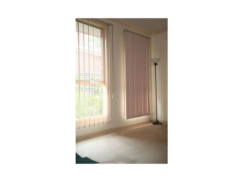 2/4 Marma Road, Murrumbeena VIC 3163