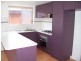 7/35 Carlisle Street, St Kilda VIC 3182
