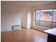 7/35 Carlisle Street, St Kilda VIC 3182