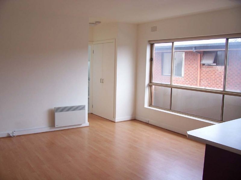 7/35 Carlisle Street, St Kilda VIC 3182