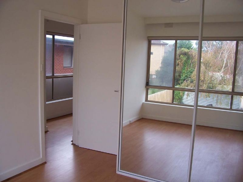 7/35 Carlisle Street, St Kilda VIC 3182