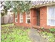 24A Hall Street, Mckinnon VIC 3204