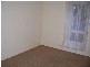 24A Hall Street, Mckinnon VIC 3204