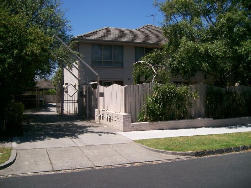 10/10 Ormond Road, Ormond VIC 3204