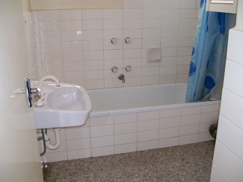 20/327 Orrong Road, Caulfield North VIC 3161