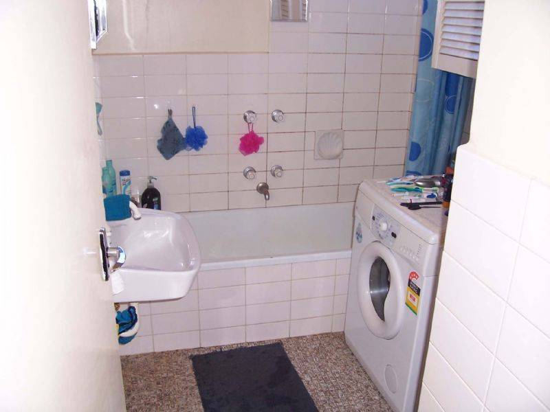 20/327 Orrong Road, Caulfield North VIC 3161