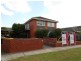 6/12 Rosedale Avenue, Glen Huntly VIC 3163