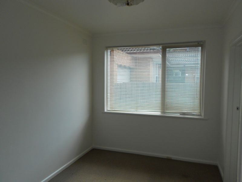 6/12 Rosedale Avenue, Glen Huntly VIC 3163