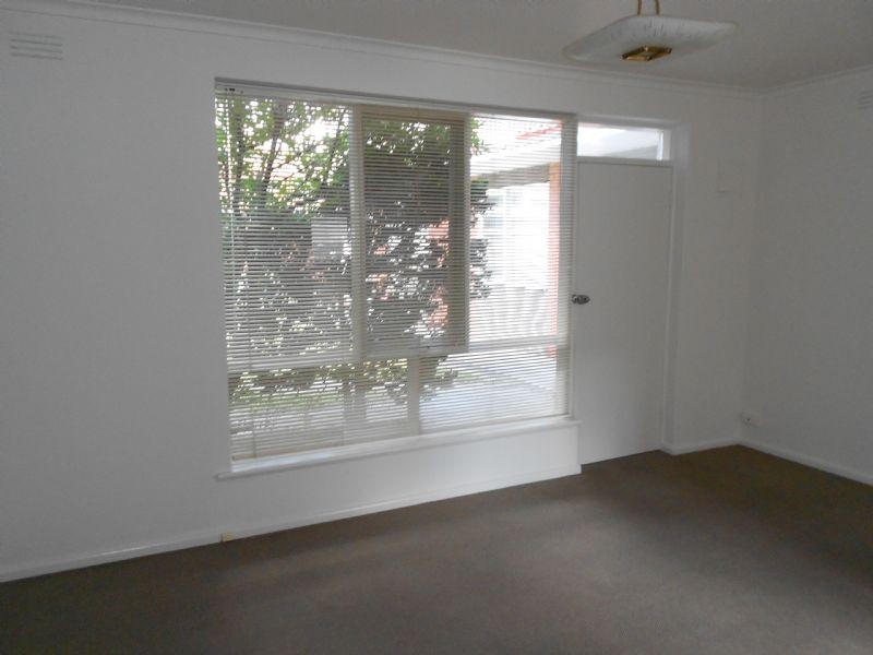 6/12 Rosedale Avenue, Glen Huntly VIC 3163