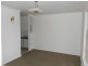 6/12 Rosedale Avenue, Glen Huntly VIC 3163
