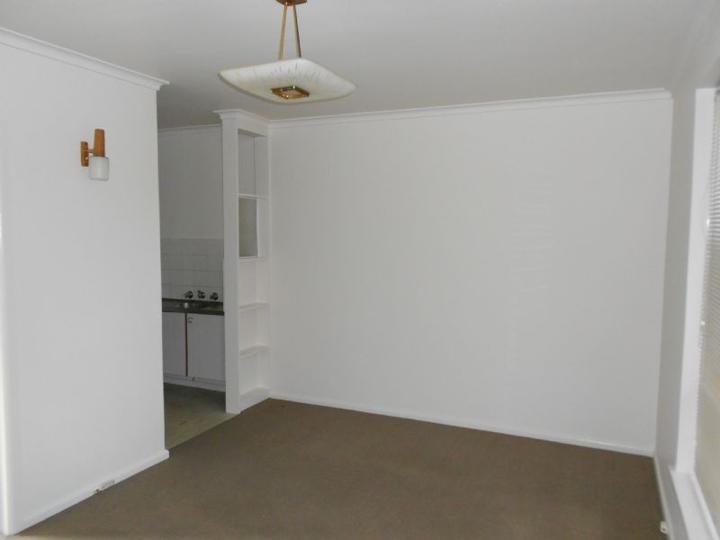 6/12 Rosedale Avenue, Glen Huntly VIC 3163