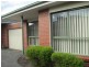 2/44 Coorigil Road, Carnegie VIC 3163