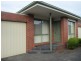 2/44 Coorigil Road, Carnegie VIC 3163