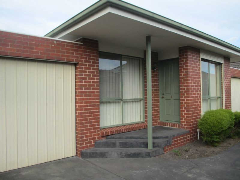 2/44 Coorigil Road, Carnegie VIC 3163