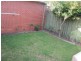 2/44 Coorigil Road, Carnegie VIC 3163