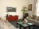 16/88 Orrong Road, Elsternwick VIC 3185