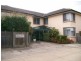 4/23 Elizabeth Street, Bentleigh East VIC 3165