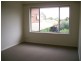 4/23 Elizabeth Street, Bentleigh East VIC 3165