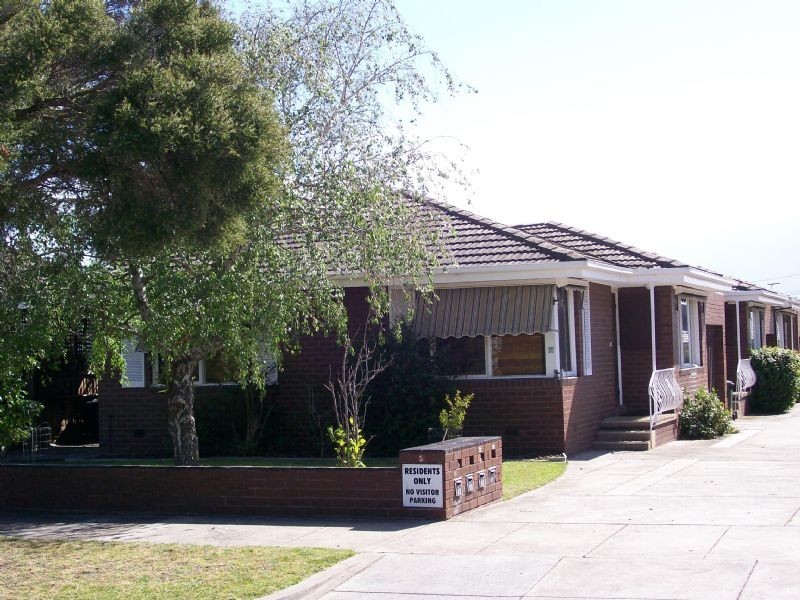 8/5 Poet Road, Bentleigh East VIC 3165