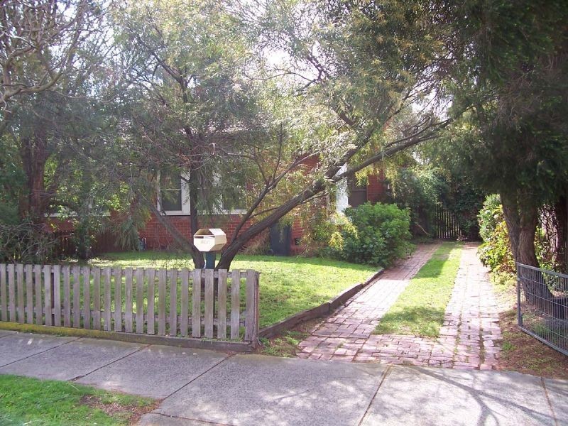 1041 Glenhuntly Road, Caulfield South VIC 3162