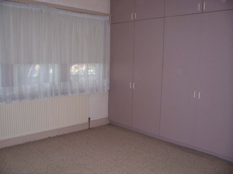 1041 Glenhuntly Road, Caulfield South VIC 3162