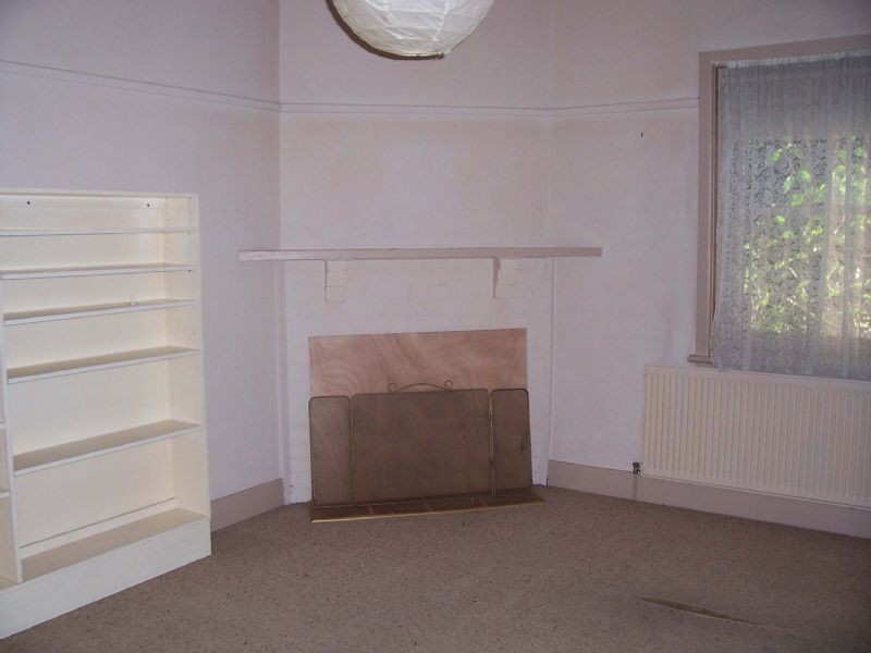 1041 Glenhuntly Road, Caulfield South VIC 3162