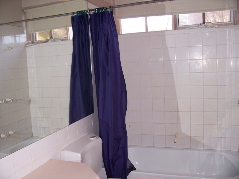 1041 Glenhuntly Road, Caulfield South VIC 3162