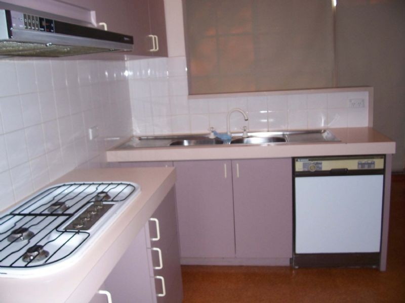 1041 Glenhuntly Road, Caulfield South VIC 3162