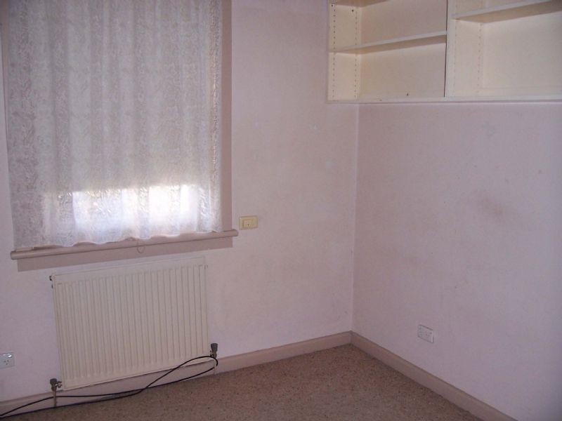 1041 Glenhuntly Road, Caulfield South VIC 3162